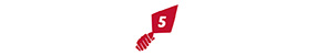 5-50