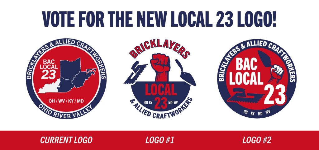 New Logo 2025